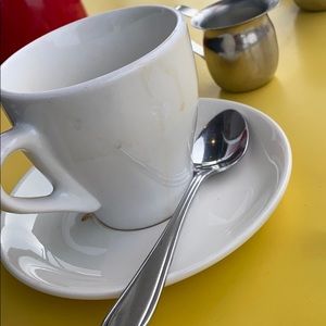 Meet your Posher, Annie